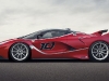 ferrari-fxx-k-01
