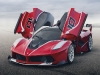 ferrari-fxx-k-02