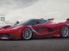 ferrari-fxx-k-03