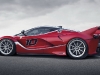 ferrari-fxx-k-04