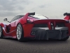 ferrari-fxx-k-05