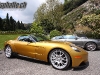 Ferrari_P540-12