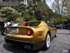 Ferrari_P540-13