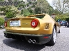Ferrari_P540-14