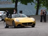 Ferrari_P540-15