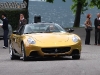 Ferrari_P540-16