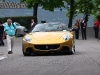 Ferrari_P540-17