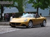 Ferrari_P540-18