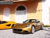 Ferrari_P540-4