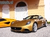 Ferrari_P540-5