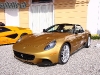 Ferrari_P540-6