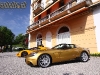 Ferrari_P540-7
