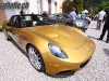 Ferrari_P540-8