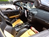 Ferrari_P540-9
