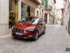 ford-c-max-01