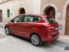 ford-c-max-02
