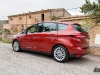ford-c-max-03