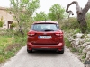 ford-c-max-05
