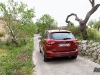 ford-c-max-06