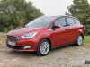 ford-c-max-07