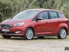 ford-c-max-09