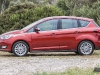 ford-c-max-10