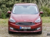 ford-c-max-11