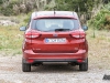 ford-c-max-12
