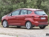 ford-c-max-13