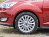 ford-c-max-14