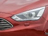 ford-c-max-15