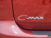 ford-c-max-17