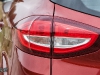 ford-c-max-18