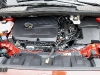 ford-c-max-19