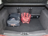 ford-c-max-20