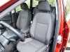 ford-c-max-21