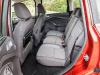 ford-c-max-22