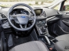 ford-c-max-23