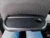 ford-c-max-24
