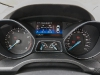 ford-c-max-25