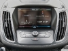 ford-c-max-26