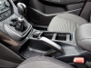 ford-c-max-27