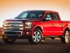 ford-f150-mk13-01