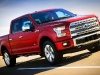 ford-f150-mk13-02