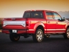 ford-f150-mk13-03