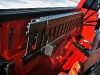 ford-f150-mk13-04