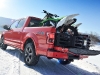 ford-f150-mk13-05