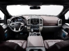 ford-f150-mk13-06