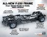 ford-f150-mk13-07