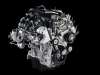 ford-f150-mk13-08-2-7l-ecoboost